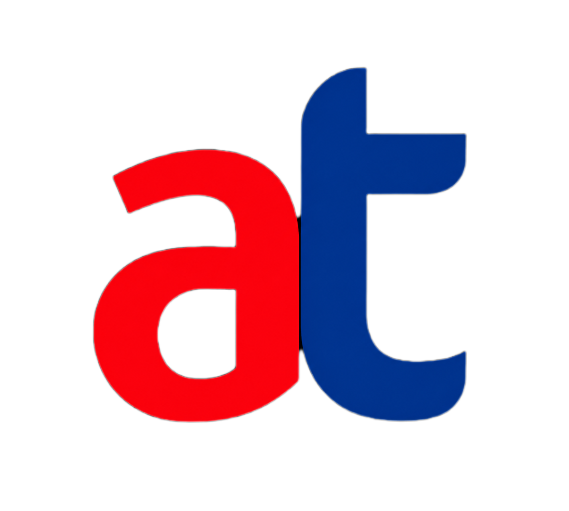AirtelTigo Ghana