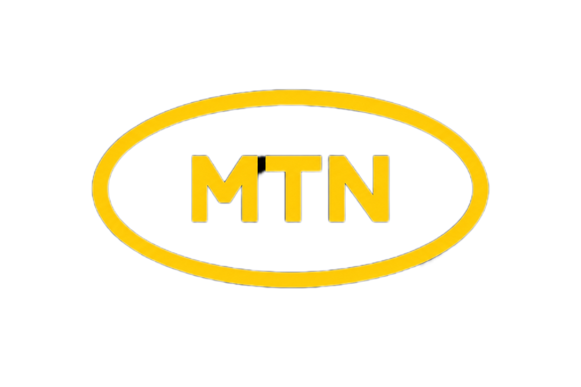 MTN Ghana